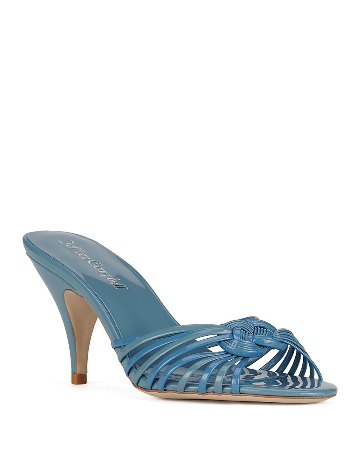 Jeffrey Campbell Women's Dress Sandals