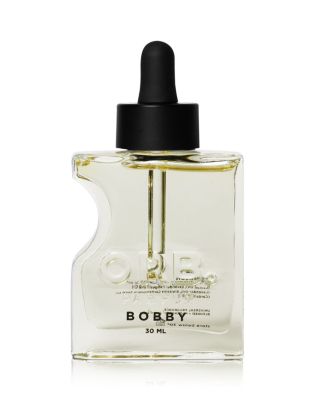 Bobby Fragrance Oil 1.01 oz.