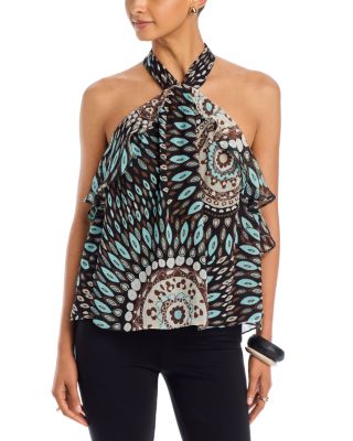 Palma Talia Top
