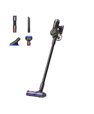 V8 Cyclone + Car Cleaning Kit cordless vacuum | Black/Khaki