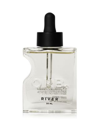 River Fragrance Oil 1.01 oz.