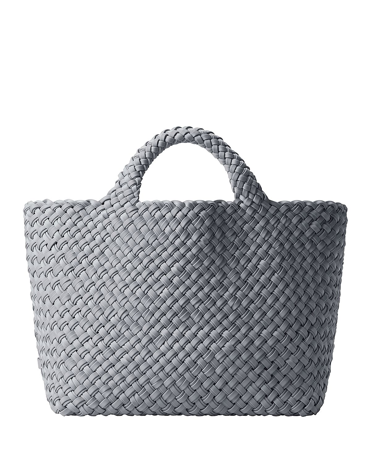 Naghedi St. Barths Medium Double Weave Tote