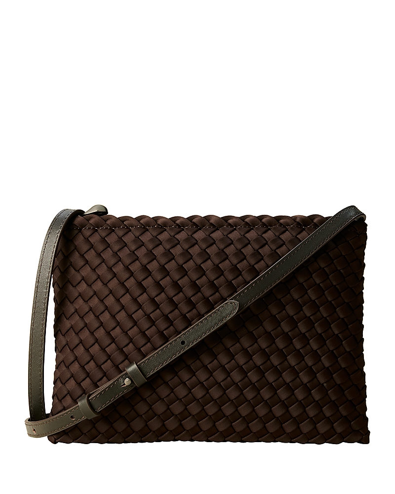 Naghedi Soho Envelope Crossbody