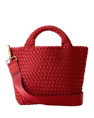 Naghedi St. Barths Small Tote