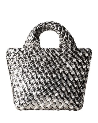 St Barths Petit Tote
