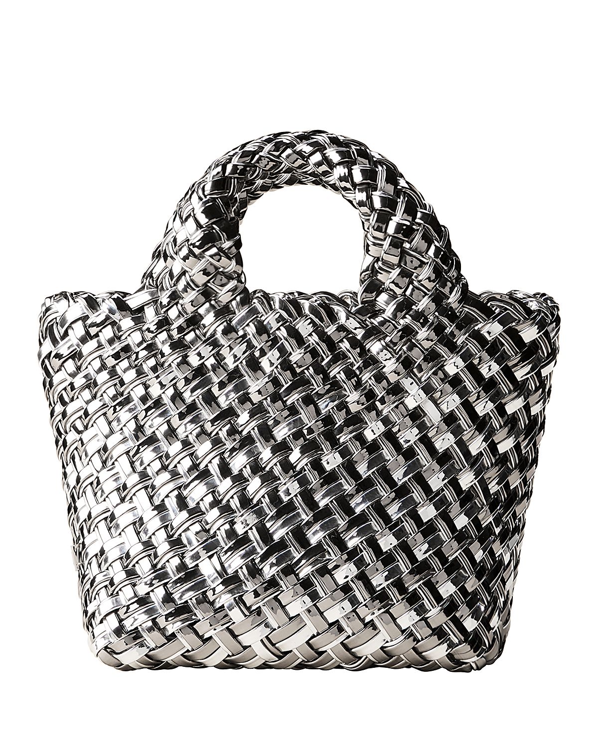 Naghedi St Barths Petit Tote