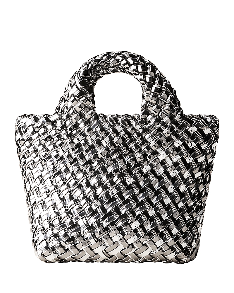 Naghedi St Barths Petit Tote