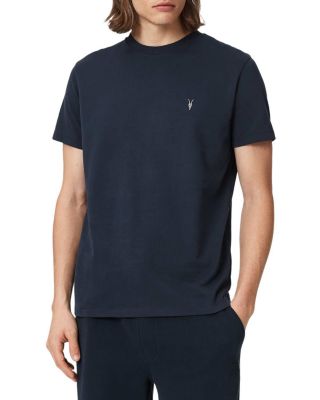 Allsaints Dexter Tee