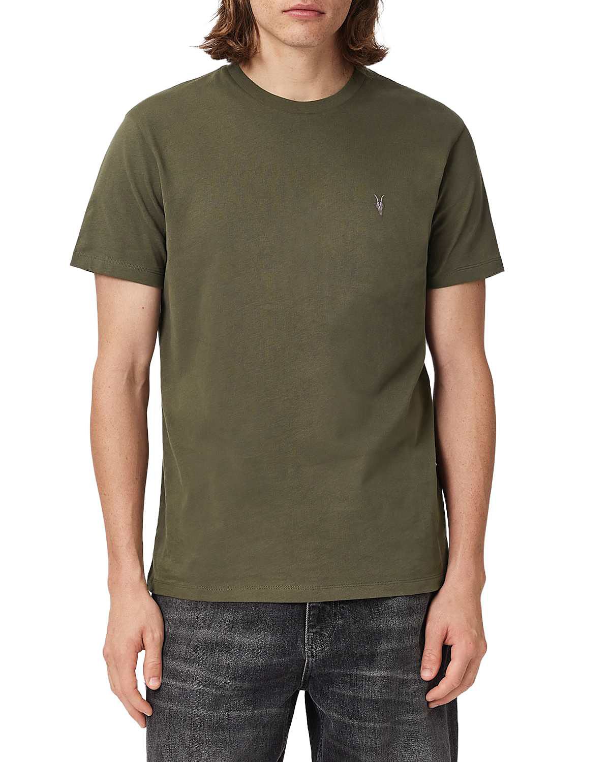 Allsaints Dexter Tee