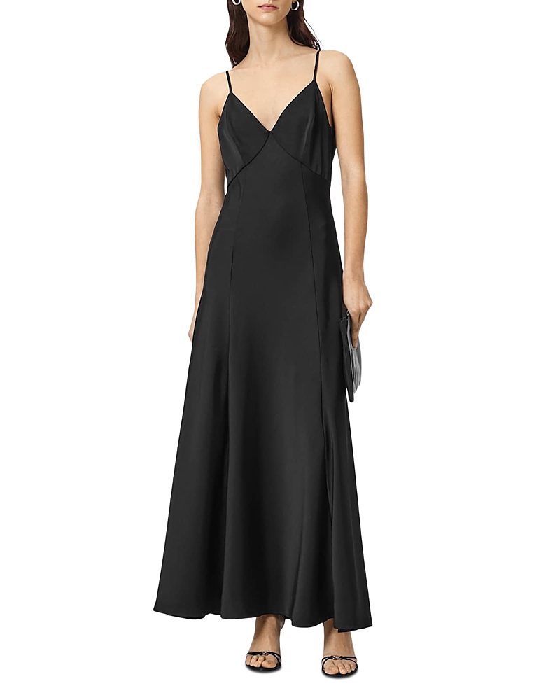 Allsaints Irina Dress