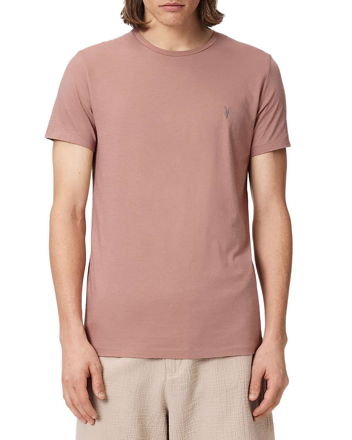 Allsaints Tonic Tee