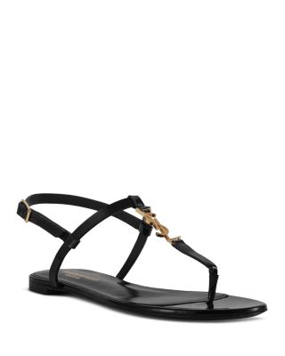 Women's Cassandra Sandals