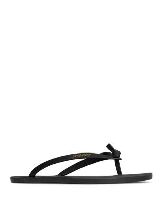 Men's Pool Flip-Flops