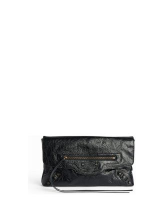  Le City Clutch
