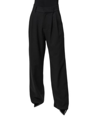 Jluxlabel Core — Jluxlabel Core Standard Pant