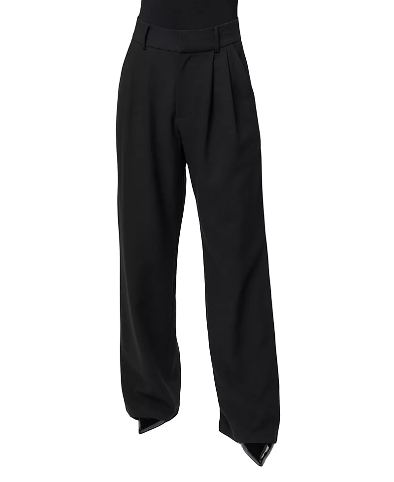 Jluxlabel Core Standard Pant