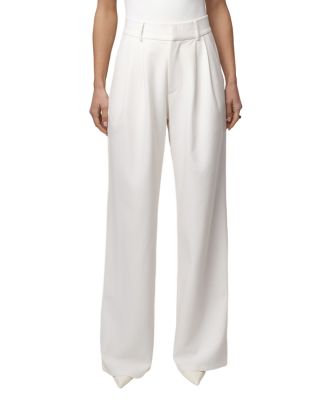 Core Standard Pant