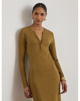 Bodycon Winter Dresses for Women - Bloomingdale's