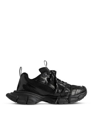 Men's 3XL Low Top Sneakers