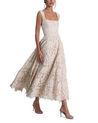 long sleeve holiday cocktail dresses Amazon.com: Happy Sailed Midi Dresses for Women 2025 Long Sleeve Crewneck  High Waist Pleated Ruched Waist Wedding Guest Cocktail Party Dress Black  Small : Clothing, Shoes & Jewelry