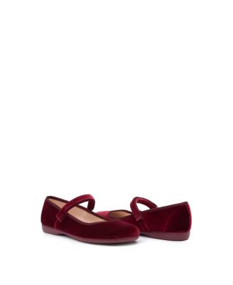 Girls' Cassie Mary Janes - Baby, Toddler, Little Kid, Big Kid