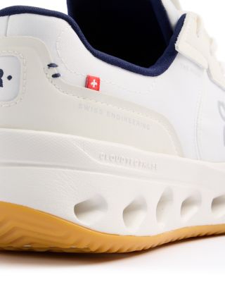 On Men's The Roger Wildcard Sneakers | Bloomingdale's Men