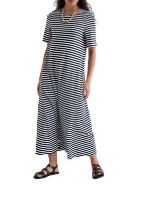 T-Shirt Dresses Maxi Dresses for Women - Bloomingdale's