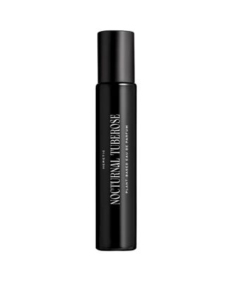 Nocturnal Tuberose Eau De Parfum