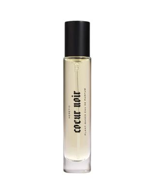 Coeur Noir Eau De Parfum