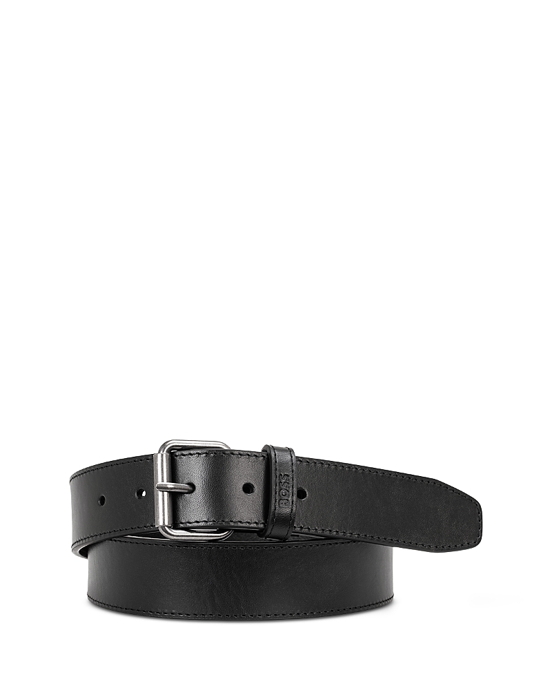 Boss by Hugo Boss Men's Narun Belt