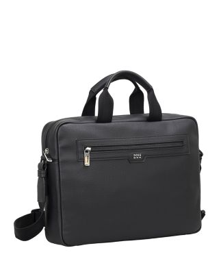 Lewis Document Case