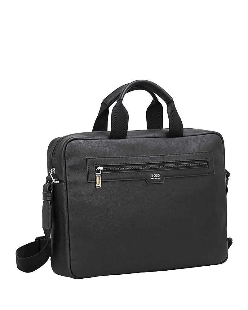 Boss by Hugo Boss Lewis Document Case