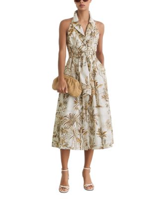 David Meister Dresses - Bloomingdale's