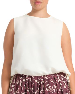 Ainsley Top