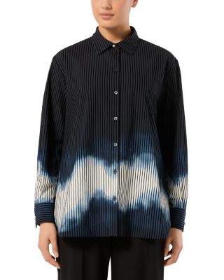 Mrscacio Shirt
