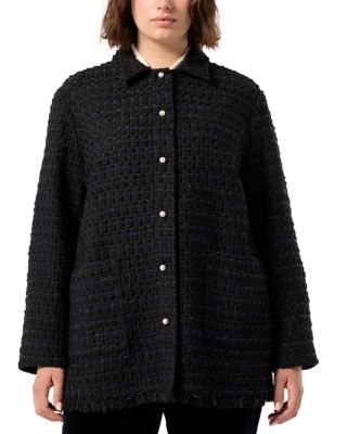 Mrnariete Shirt
