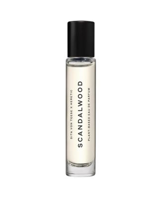 Scandalwood Eau De Parfum
