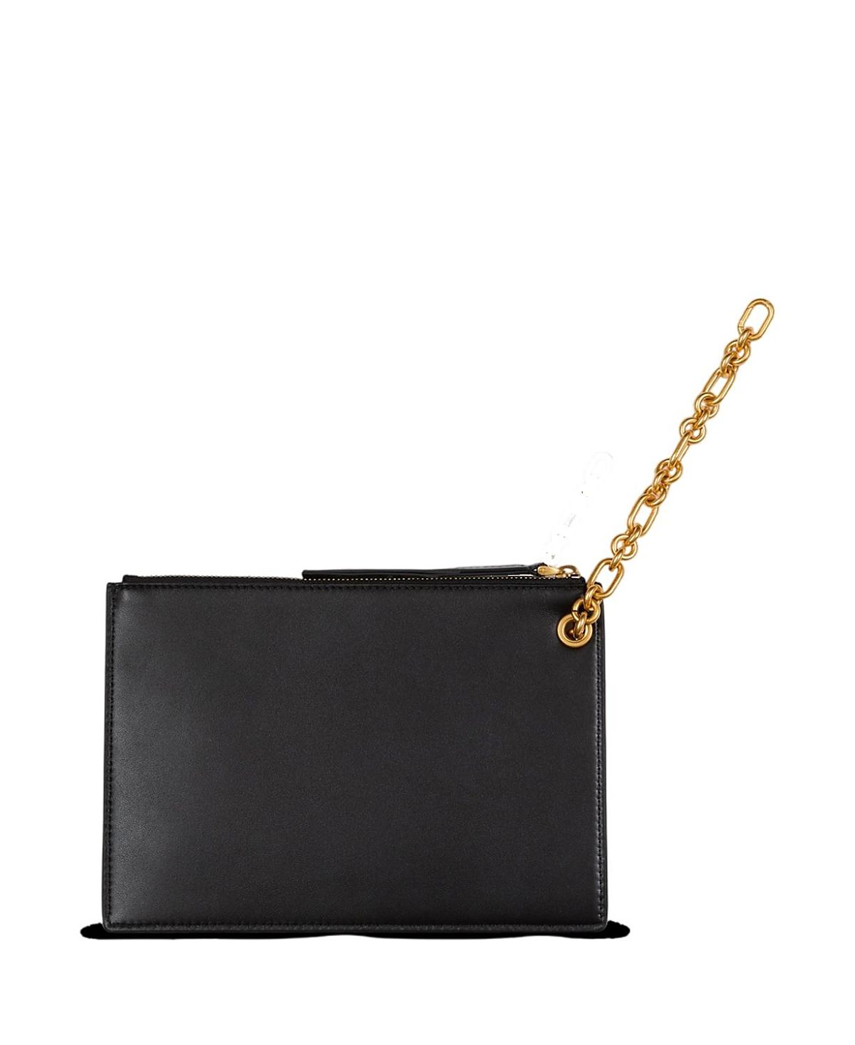 Balmain Pulse Card Holder