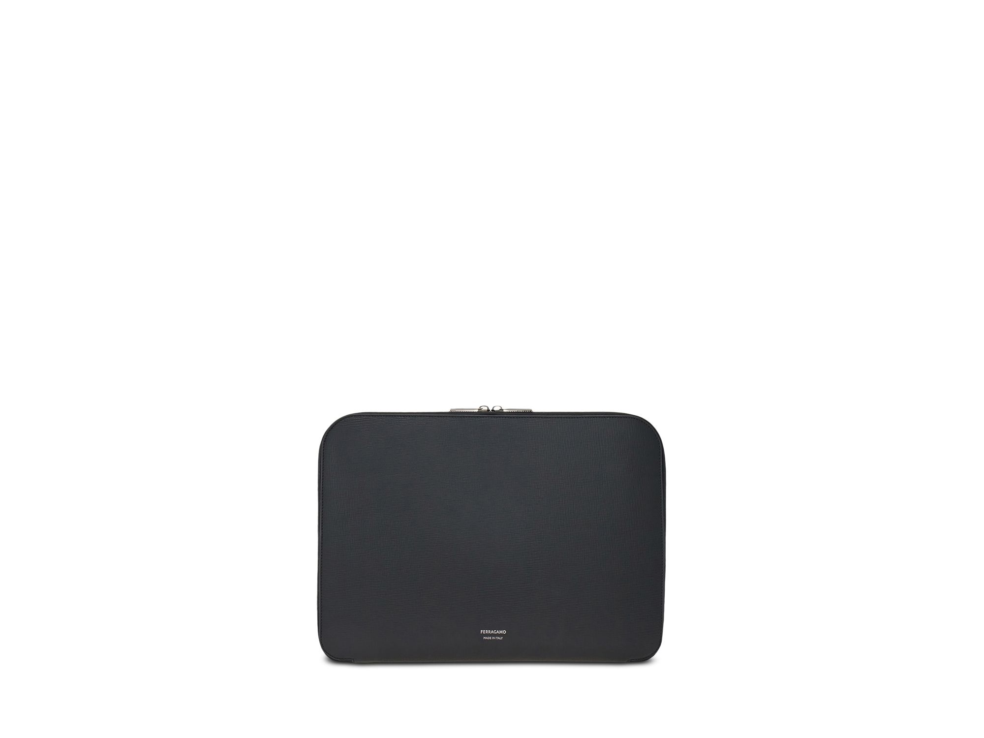Men's Revival Document Holder — Image 3