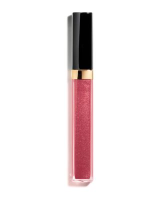 ROUGE COCO HYDRA GLOSS Hydrating & Smoothing High Shine Lipgloss