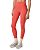 Bright Coral