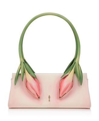 Women's Venus Shoulder Bag