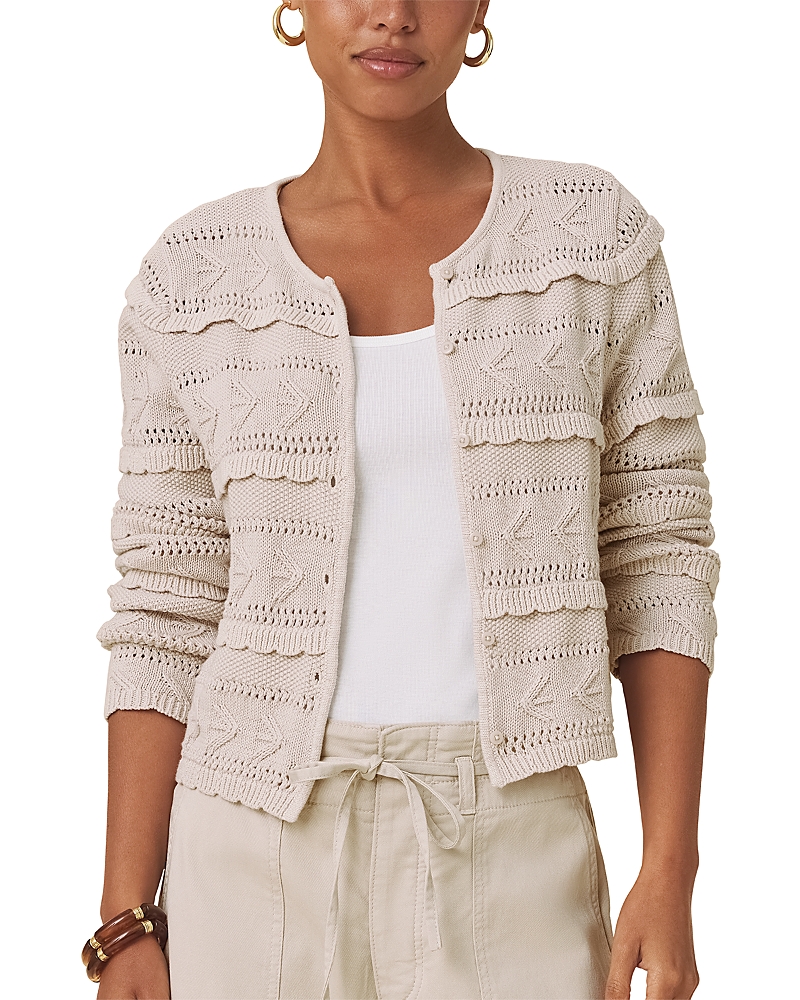 Splendid Giovanna Cardigan