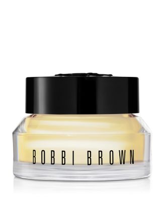 Vitamin Enriched Eye Base Primer & Eye Cream with Hyaluronic Acid