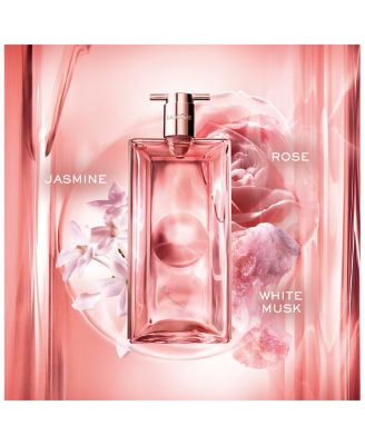 Lancôme Idôle Le Parfum | Bloomingdale's Beauty & Cosmetics