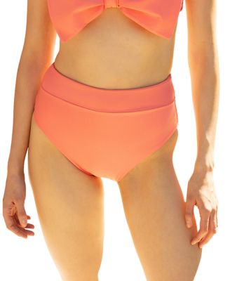 Hermoza Hazel High Hipster Bottom