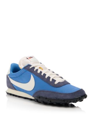 Men's Waffle Racer Sneakers