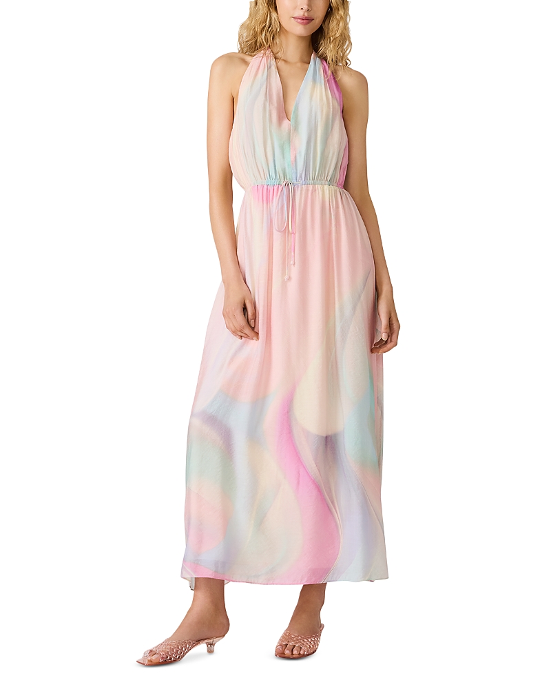 Steve Madden Crawford Dress