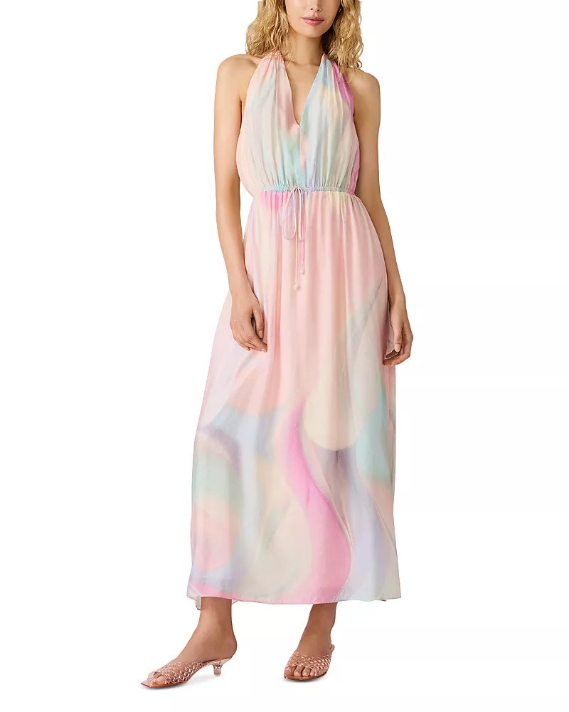 Steve Madden Crawford Dress