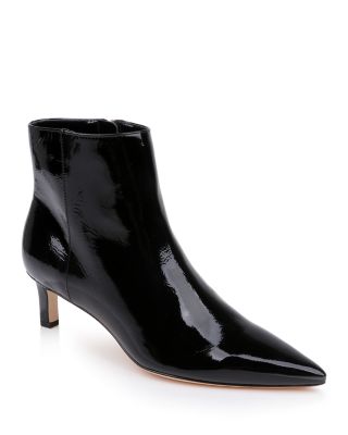 L'Agence Women's Lilly Ii Boots
